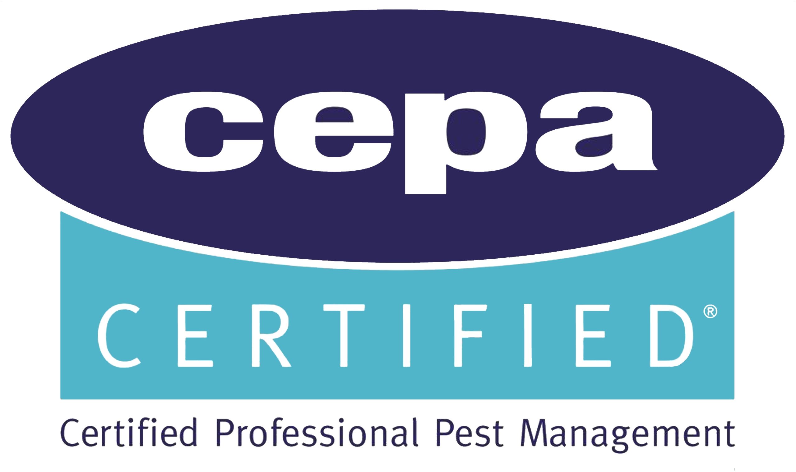 Cepa Certified Wiśniewski Pest Control sp. z o.o.