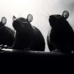 pest control